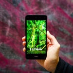 Revue de presse : l’Amazon Fire Phone convainc difficilement outre-Atlantique Revue de presse : l’Amazon Fire Phone convainc difficilement outre-Atlantique