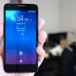Test de l’Alcatel One Touch Idol 2 Mini S, juste un changement de taille Test de l’Alcatel One Touch Idol 2 Mini S, juste un changement de taille