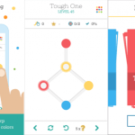 Watercolors, un jeu coloré et intellectuel