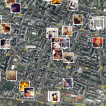 Pourquoi les photos de chats publiées en disent beaucoup sur vous ? Pourquoi les photos de chats publiées en disent beaucoup sur vous ?