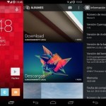 CyanogenMod 11S est disponible pour le Nexus 5 CyanogenMod 11S est disponible pour le Nexus 5