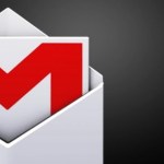 Gmail peut maintenant lire les vidéos en pièces jointes Gmail peut maintenant lire les vidéos en pièces jointes