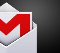 Gmail-banner