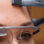 MindRDR, un logiciel pour commander les Google Glass par la pensée MindRDR, un logiciel pour commander les Google Glass par la pensée