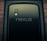 Google-Nexus-4-Review-6-styled