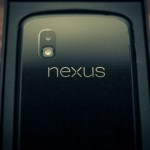Installer Android 9 Pie sur un Nexus 4, une fausse bonne idée Installer Android 9 Pie sur un Nexus 4, une fausse bonne idée