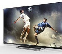 Haier TV H6500