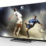 Haier H6500 : le téléviseur 4K avec de l’Android dedans est en vente Haier H6500 : le téléviseur 4K avec de l’Android dedans est en vente