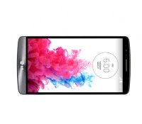 LG G3