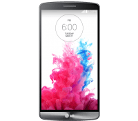 LG G3