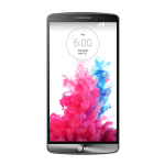 LG G3 : les points à retenir du flagship coréen LG G3 : les points à retenir du flagship coréen