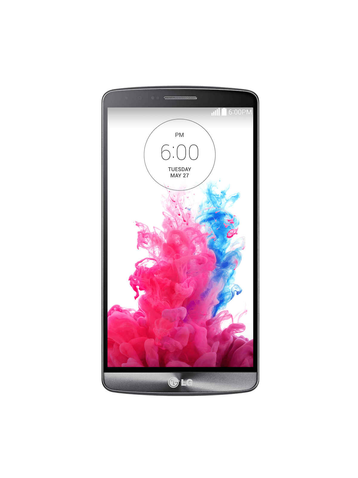 LG G3