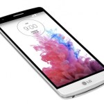 LG G3 : 10 fonctionnalités à découvrir ! LG G3 : 10 fonctionnalités à découvrir !