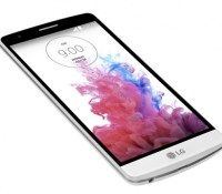 LG G3