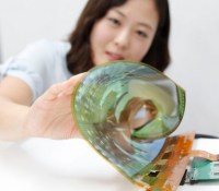 LGD-flexible-18-OLED-2014