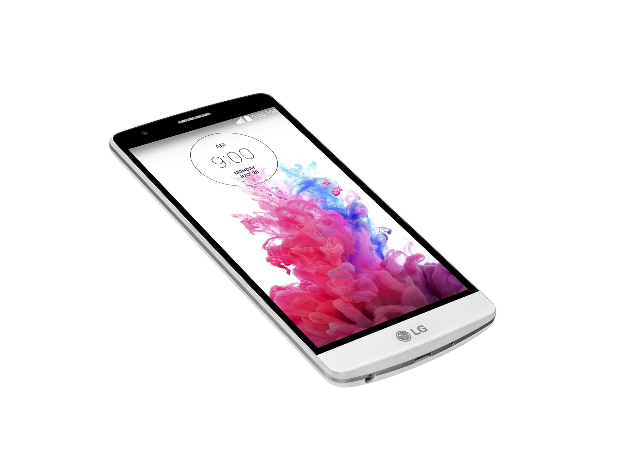 LG_G3_Beat_3