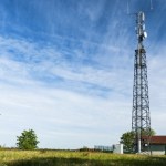 700 MHz : Orange dispose d’une place en or pour sa 4G 700 MHz : Orange dispose d’une place en or pour sa 4G
