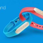 Xiaomi a déjà vendu plus d’un million de Mi Band Xiaomi a déjà vendu plus d’un million de Mi Band