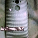 Moto X+1 : le retour d’une coque en kevlar et de nouveaux capteurs ? Moto X+1 : le retour d’une coque en kevlar et de nouveaux capteurs ?