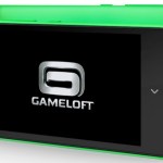 Possesseurs de Nokia X, X+ et XL, Gameloft vous offre 40 euros de jeux pour l’été Possesseurs de Nokia X, X+ et XL, Gameloft vous offre 40 euros de jeux pour l’été