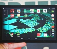 Nvidia Shield Tablet14