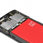 Le OnePlus One supporte le RAW (DNG) : les photos de comparaison avec le JPEG Le OnePlus One supporte le RAW (DNG) : les photos de comparaison avec le JPEG