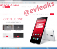 OnePlus Tab