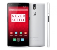 OnePlus One