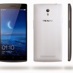 Oppo : enfin des nouvelles de ColorOS sous Lollipop Oppo : enfin des nouvelles de ColorOS sous Lollipop