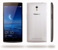 Oppo-Find-7