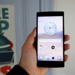 Test de l’Oppo Find 7, l’écran QHD abordable Test de l’Oppo Find 7, l’écran QHD abordable