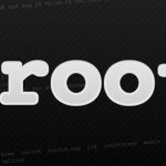 Le root sur Android est-il voué à disparaître ?