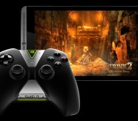 SHIELD_tablet_SHIELD_controller_Trine2