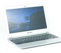 Samsung XE303
