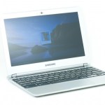 Des Chromebook équipés en MediaTek pour des prix encore plus abordables ? Des Chromebook équipés en MediaTek pour des prix encore plus abordables ?