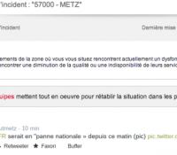 Screenshot 2014-07-24 at 10.48.47