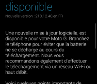 Screenshot_2014-07-15-22-12-30