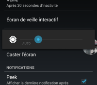 Screenshot_2014-07-28-22-16-12