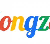 Songza690