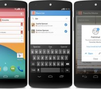 Wunderlist