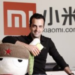 Xiaomi : bientôt un smartphone Android One ?