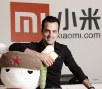 Xiaomi-Hugo