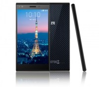 ZTE Blade Vec 4G OK