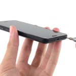 Le Amazon Fire Phone est presque irréparable d’après iFixit Le Amazon Fire Phone est presque irréparable d’après iFixit