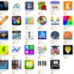 Amazon offre 100 euros d&rsquo;applications sur son App-shop