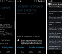 android 4.4.4 kitkat motorola moto x xt1052 image 01