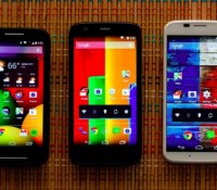 android-4.4.4-motorola-moto-e-g-x-image-01