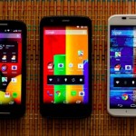 Android 4.4.4 sur les Moto E, X et G : le déploiement commence par l’Europe du Nord Android 4.4.4 sur les Moto E, X et G : le déploiement commence par l’Europe du Nord