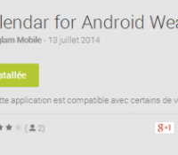 android-calendar-for-android-wear-image-01