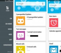 android cm home launcher cyanogenmod image 01